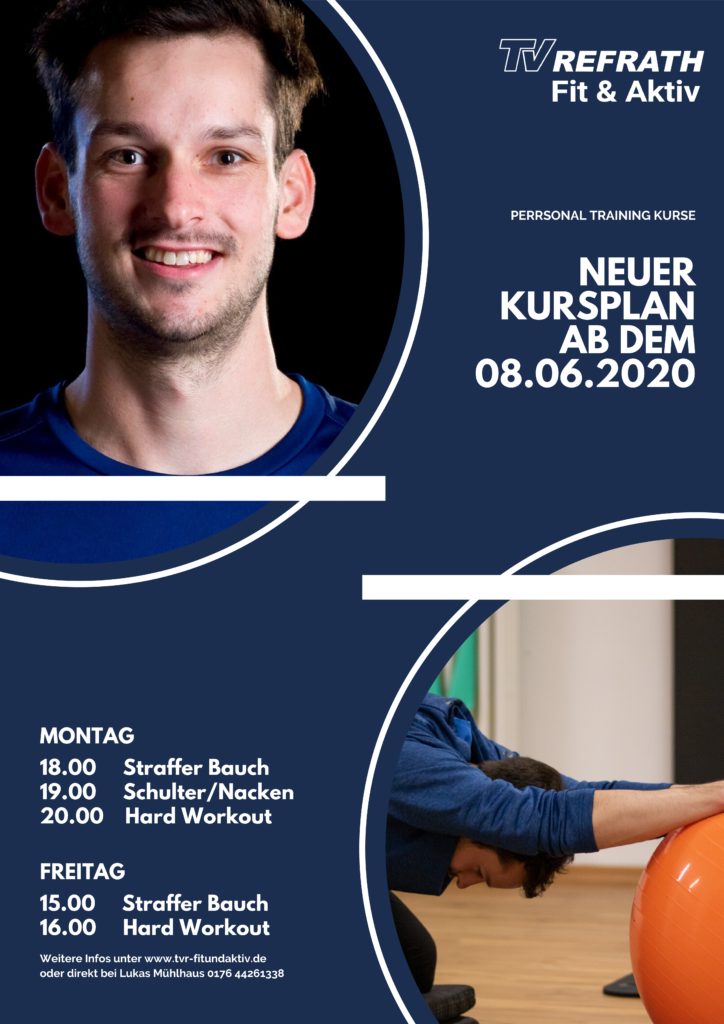 20200526PTKurse2