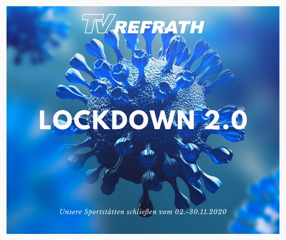 202001029Lockdown2.0TVRefrath