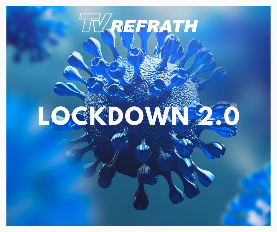 20201126Lockdown2